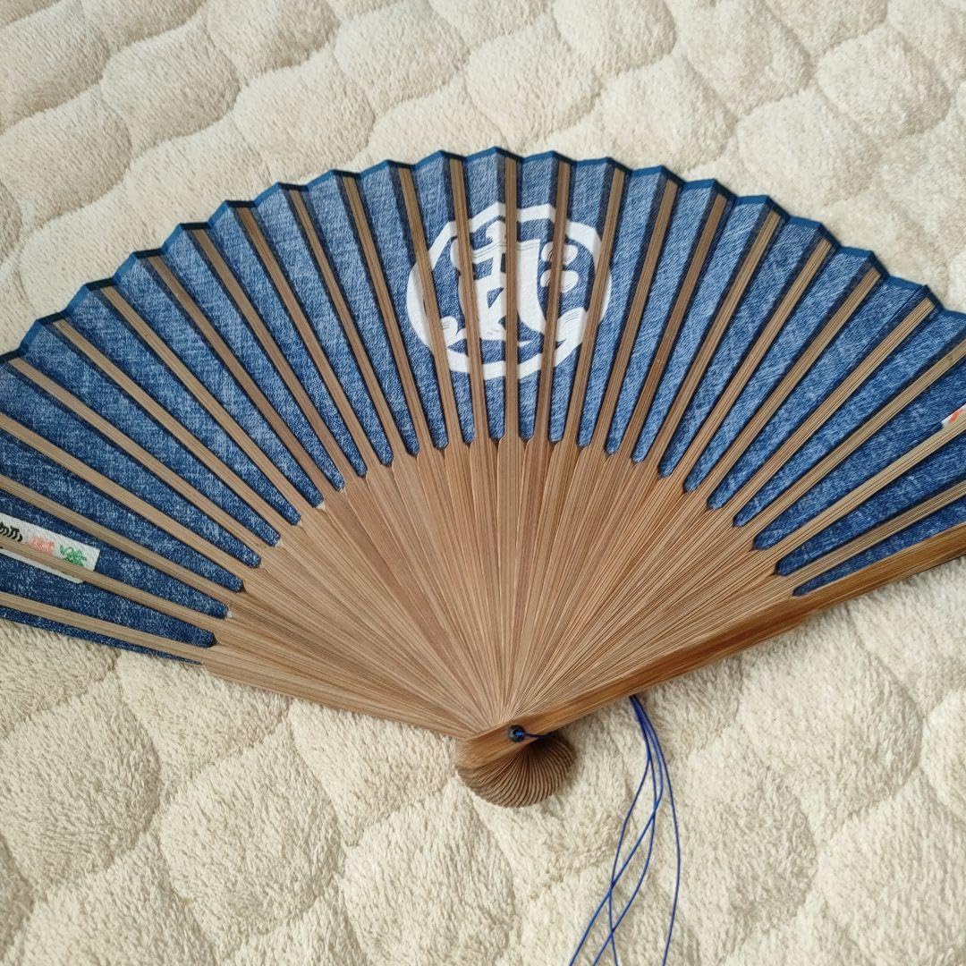 桑田佳祐ライブツアー2017 がらくた グッズ16点 がらくたライブ | 通常盤/172分 | (Blu-ray) | 桑田佳祐 | VICTOR